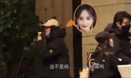 杨幂被艹视频,杨幂被艹视频事件引发舆论风波
