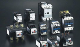 变频器调试视频教程,从入门到精通实操指南