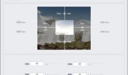 视频生成gif,动图再现精彩瞬间