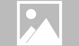 怎么做视频,从构思到成片，一步步教你打造精彩视频