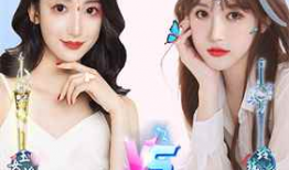 色秀视频,视觉盛宴背后的故事与启示