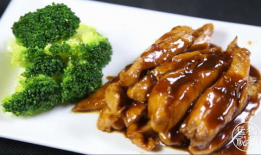 500道家常菜视频,一网打尽家庭餐桌美味